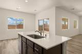 1525 Rawhide Loop - Photo 12