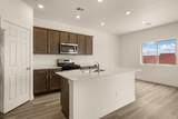1525 Rawhide Loop - Photo 13