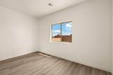 1525 Rawhide Loop - Photo 14