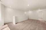 1525 Rawhide Loop - Photo 16
