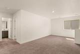 1525 Rawhide Loop - Photo 17