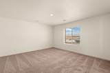 1525 Rawhide Loop - Photo 18