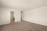 1525 Rawhide Loop - Photo 19