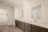 1525 Rawhide Loop - Photo 20