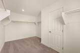 1525 Rawhide Loop - Photo 22