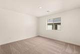 1525 Rawhide Loop - Photo 23
