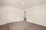 1525 Rawhide Loop - Photo 24