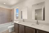 1525 Rawhide Loop - Photo 25