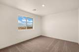 1525 Rawhide Loop - Photo 26