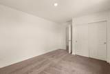 1525 Rawhide Loop - Photo 27