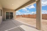 1525 Rawhide Loop - Photo 28