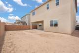 1525 Rawhide Loop - Photo 29