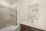 1525 Rawhide Loop - Photo 5