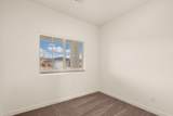 1525 Rawhide Loop - Photo 6