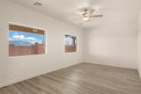 1525 Rawhide Loop - Photo 8