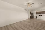 1525 Rawhide Loop - Photo 9