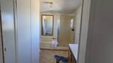 3419 10TH Avenue - Photo 10
