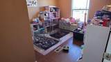 3419 10TH Avenue - Photo 11