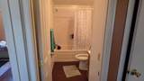 3419 10TH Avenue - Photo 12