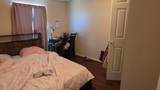 3419 10TH Avenue - Photo 13