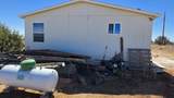 3419 10TH Avenue - Photo 19