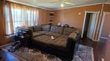 3419 10TH Avenue - Photo 5