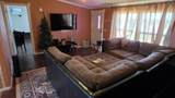 3419 10TH Avenue - Photo 6