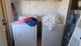 3419 10TH Avenue - Photo 8
