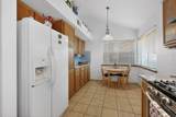 7824 Snowberry Street - Photo 10