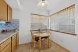 7824 Snowberry Street - Photo 11