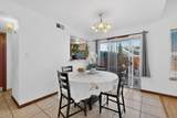 7824 Snowberry Street - Photo 12