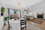 7824 Snowberry Street - Photo 13