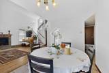 7824 Snowberry Street - Photo 14