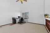 7824 Snowberry Street - Photo 15