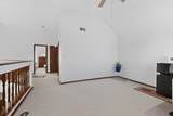 7824 Snowberry Street - Photo 16