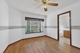 7824 Snowberry Street - Photo 17