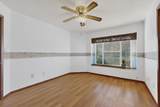 7824 Snowberry Street - Photo 18