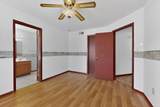 7824 Snowberry Street - Photo 19