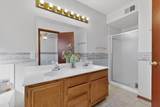 7824 Snowberry Street - Photo 20