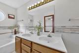 7824 Snowberry Street - Photo 21