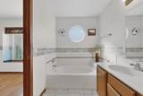 7824 Snowberry Street - Photo 22