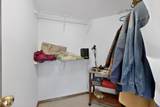 7824 Snowberry Street - Photo 23