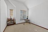 7824 Snowberry Street - Photo 24