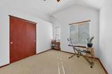 7824 Snowberry Street - Photo 25