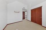 7824 Snowberry Street - Photo 26