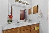 7824 Snowberry Street - Photo 27