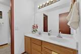 7824 Snowberry Street - Photo 28
