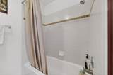 7824 Snowberry Street - Photo 29