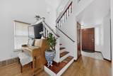 7824 Snowberry Street - Photo 3