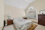 7824 Snowberry Street - Photo 30
